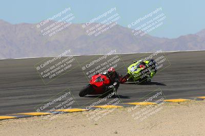 media/Apr-09-2023-SoCal Trackdays (Sun) [[333f347954]]/Bowl Set 1 (1025am)/